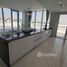 2 Bedroom Apartment for sale at District One Residences (G+12), District One, Mohammed Bin Rashid City (MBR)