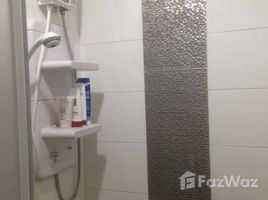 1 Bedroom Condo for sale at Aspire Rama 4, Phra Khanong, Khlong Toei
