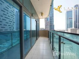 1 спален Квартира на продажу в Merano Tower, Business Bay