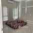 2 Bedroom House for rent at Prime Place Phuket-Victory Monument, Si Sunthon