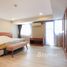 3 Bedroom Condo for rent at United Tower, Khlong Tan Nuea, Watthana