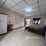 11 chambre Boutique for sale in Pattaya, Nong Prue, Pattaya