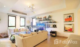2 Schlafzimmern Appartement zu verkaufen in Zanzebeel, Dubai Zanzebeel 1