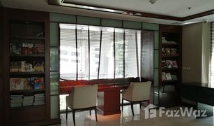 2 Bedrooms Condo for sale in Lumphini, Bangkok The Address Chidlom