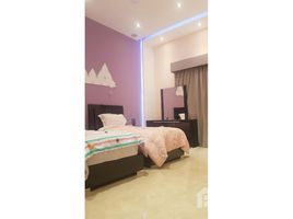 4 Bedrooms Villa for sale in Al Rehab, Cairo El Rehab Extension
