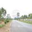  Land for sale in n.a. ( 2050), Bangalore, n.a. ( 2050)