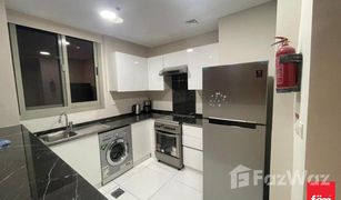 1 chambre Appartement a vendre à , Dubai Plazzo Heights