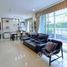 3 спален Кондо на продажу в Watermark Chaophraya, Bang Lamphu Lang, Кхлонг Сан