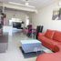 3 غرفة نوم شقة للإيجار في Location Appartement 120 m²,Tanger MABROK Ref: LZ377, NA (Charf), Tanger-Assilah