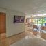 2 Bedroom Condo for sale at 63-A Av. Paraiso 14-A, Puerto Vallarta, Jalisco