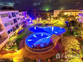 1 Bedroom Apartment for sale at Karon Butterfly, Karon