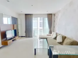 คอนโด 2 ห้องนอน ให้เช่า ในโครงการ เดอะ ไพร์ม 11, คลองเตยเหนือ, วัฒนา