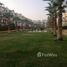 3 Bedroom Apartment for sale at Westown, Sheikh Zayed Compounds, Sheikh Zayed City