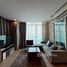 2 спален Квартира на продажу в Prime Square, Chang Phueak, Mueang Chiang Mai, Чианг Маи