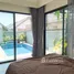2 Bedroom Villa for rent at The Maple Pattaya, Huai Yai, Pattaya, Chon Buri