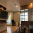Студия Кондо в аренду в The Address Chidlom, Lumphini