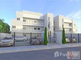 1 Habitación Apartamento en venta en Wanel Ville, Fernando De Noronha, Fernando De Noronha