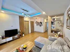 3 Bedroom House for sale in Pattaya, Nong Prue, Pattaya