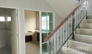 3 Bedrooms House for sale in San Phak Wan, Chiang Mai The Celio