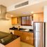 3 Bedroom Condo for sale at SeaRidge, Nong Kae, Hua Hin