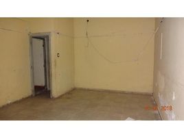 2 Habitaciones Apartamento en alquiler en , Chaco AV BELGRANO al 100