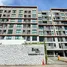 1 Bedroom Condo for sale at The Excel Hideaway Lasalle 11, Suan Luang, Suan Luang