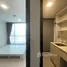 คอนโด 1 ห้องนอน ให้เช่า ในโครงการ แอทโมซ ทรอปิคาน่า บางนา, บางนา, บางนา, กรุงเทพมหานคร