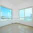 2 غرفة نوم شقة للبيع في Oceanscape, Shams Abu Dhabi