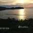  Земельный участок for sale in Koh Phangan, Сураттани, Koh Phangan, Koh Phangan, Сураттани