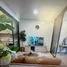 Studio Apartment for rent at Fortis Residences, Makati City, Southern District