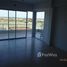 1 Bedroom Apartment for sale at INSIGNIA JC4332165106 al 100, Federal Capital
