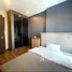 Studio Appartement zu vermieten im Bayberry Serviced Residence, Sungai Buloh