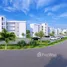 1 Habitación Apartamento en venta en Sosua Ocean Village, Sosua