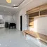 3 Bedroom House for rent at China Town Village HuaHin 88, Thap Tai, Hua Hin, Prachuap Khiri Khan, Thailand