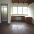 在Liberia, Guanacaste出售的4 卧室 屋, Liberia