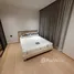 1 Bedroom Condo for rent at Chalermnit Art De Maison, Khlong Tan Nuea