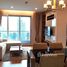 2 спален Квартира в аренду в The Address Asoke, Makkasan