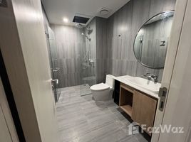 1 Phòng ngủ Chung cư for sale at Risemount Apartment , Thuận Phước, Hải Châu, Đà Nẵng