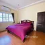 3 Bedroom House for rent in Lipa Noi, Koh Samui, Lipa Noi