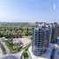 1 Bedroom Apartment for sale at Eden Garden, Hub-Golf Towers, Dubai Studio City (DSC)