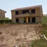 3 Habitación Casa en venta en Al Rabwa, Sheikh Zayed Compounds, Sheikh Zayed City