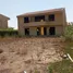 3 Bedroom Villa for sale at Al Rabwa, Sheikh Zayed Compounds, Sheikh Zayed City