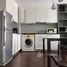 1 Habitación Departamento en venta en D65 Condominium, Phra Khanong Nuea, Watthana, Bangkok, Tailandia