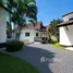 6 Bedroom Villa for sale in Rawai, Phuket, Rawai, Phuket Town, Phuket
