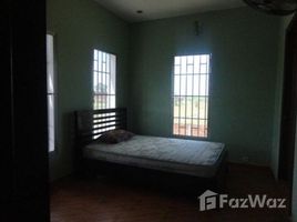 5 chambres Villa a vendre à Pir, Preah Sihanouk Other-KH-1023