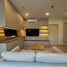 2 спален Квартира в аренду в Life Rama 4 - Asoke, Khlong Toei