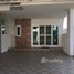 3 Bedroom Townhouse for sale at The Urbana 4, Mae Hia, Mueang Chiang Mai
