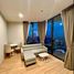 2 спален Кондо в аренду в Skyrise Avenue Sukhumvit 64, Bang Chak, Пхра Кханонг, Бангкок