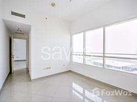 3 спален Квартира на продажу в Oceanscape, Shams Abu Dhabi, Al Reem Island