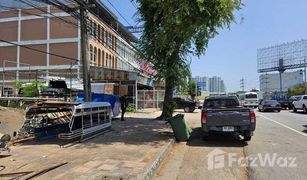 N/A Land for sale in Na Kluea, Pattaya 